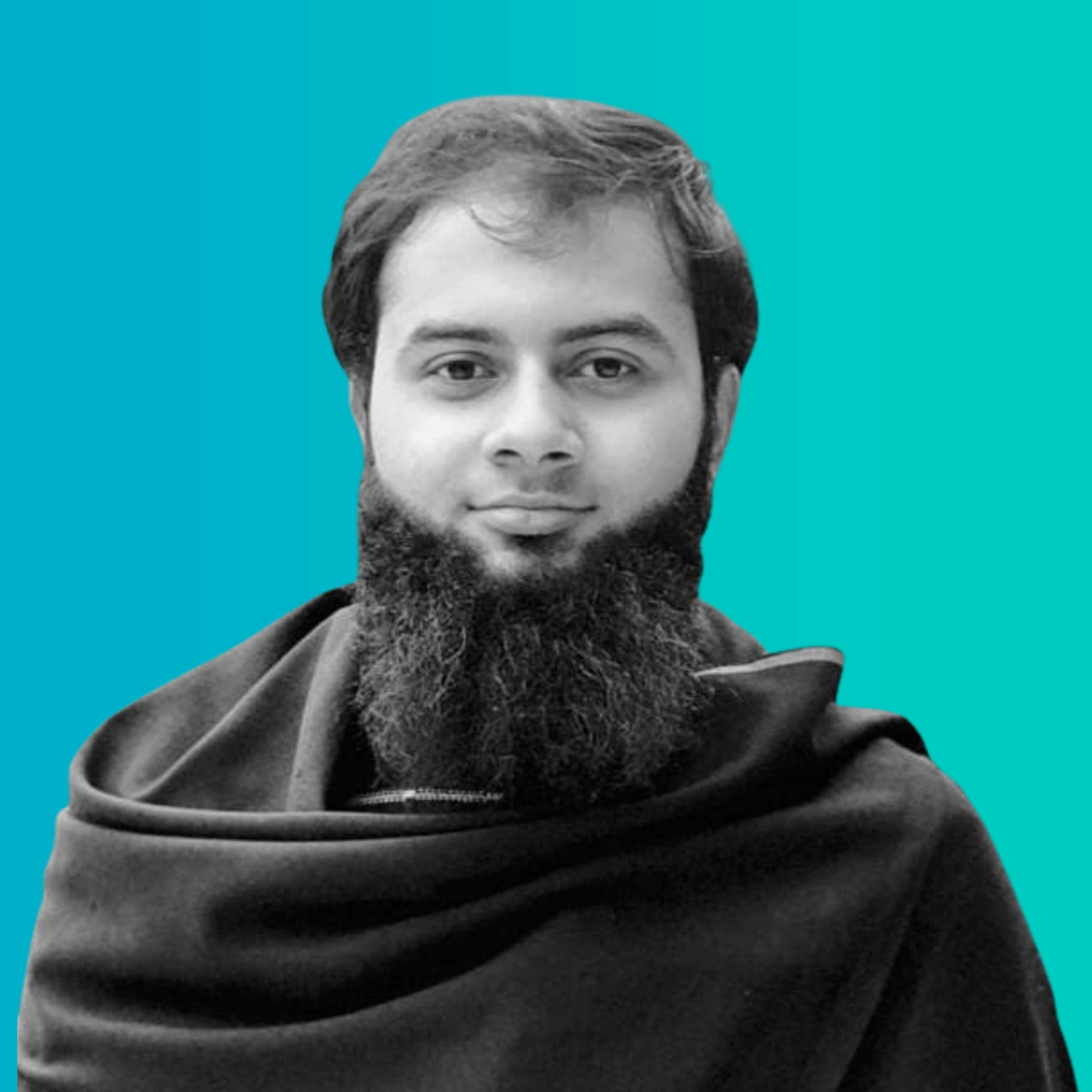 Founder