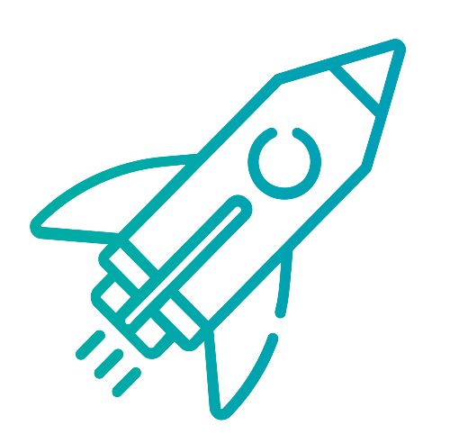 rocket